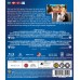 ANALYZE THIS 1-2 (2 disc) - Blu-ray