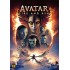 AVATAR: FIRE AND ASH