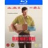 DEAD MANS WIRE - Blu-ray