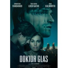 DOKTOR GLAS (2026)