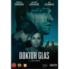 DOKTOR GLAS (2026)