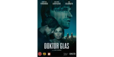 DOKTOR GLAS (2026)