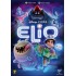 PIXAR KLASSIKKO 29 - ELIO