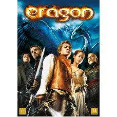 Eragon