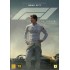 F1: THE MOVIE