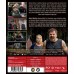 HÄJYT 2 - Blu-ray