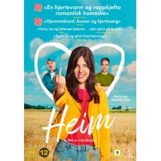 HEIM
