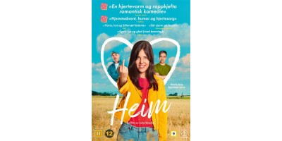 HEIM