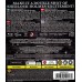SHERLOCK HOLMES 1-2 (2 disc) - Blu-ray
