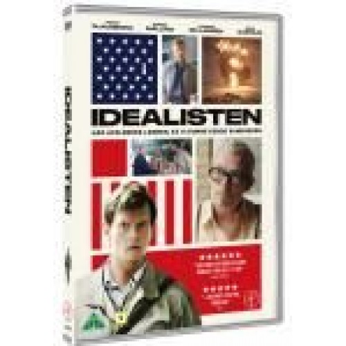 Idealisten
