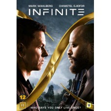 INFINITE