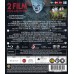 IT - SE - 1-2 FILM COLLECTION (2 disc) - Blu-ray