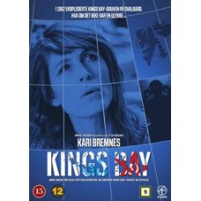 Kings Bay