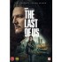 THE LAST OF US - KAUSI 2