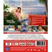 LILO & STITCH (2025) - Blu-ray