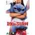 LILO & STITCH (2025)