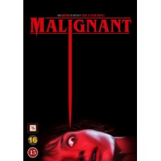 MALIGNANT