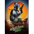 STAR WARS: THE MANDALORIAN AND GROGU