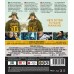 MICKEY 17 - Blu-ray