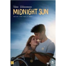 MIDNIGHT SUN