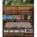 MINECRAFT - ELOKUVA - Blu-ray