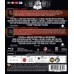 MORTAL KOMBAT 1-2 (2 disc) - Blu-ray