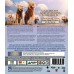MUFASA: LEIJONAKUNINGAS - Blu-ray