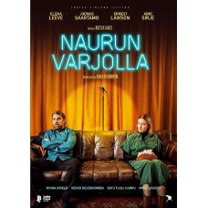 NAURUN VARJOLLA