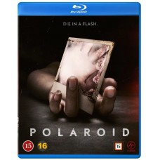 POLAROID - Blu-ray