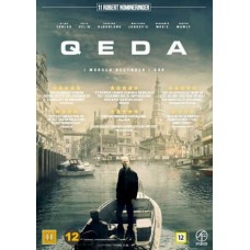 QEDA