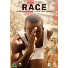 Race