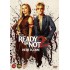 READY OR NOT 2: HERE I COME