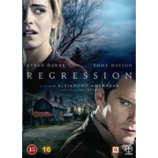 Regression