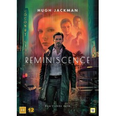 REMINISCENCE