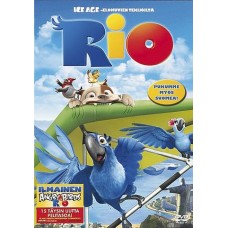 RIO