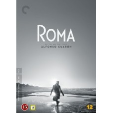 ROMA