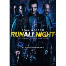Run all Night