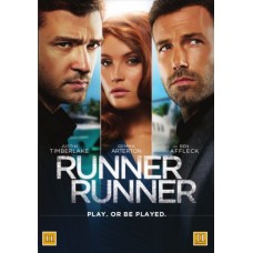 Runner Runner