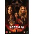 SCREAM 7