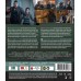 THE SILENT HOUR - Blu-ray