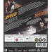 SPEED 1-2 (2 disc) - Blu-ray