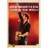 SPRINGSTEEN: DELIVER ME FROM NOWHERE