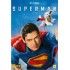 SUPERMAN (2025)