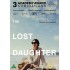 THE LOST DAUGHTER
