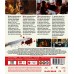 THE MONKEY - Blu-ray