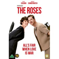 THE ROSES (2025)