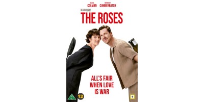 THE ROSES (2025)