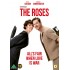 THE ROSES (2025)