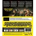 THUNDERBOLTS - Blu-ray