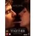 TOGETHER